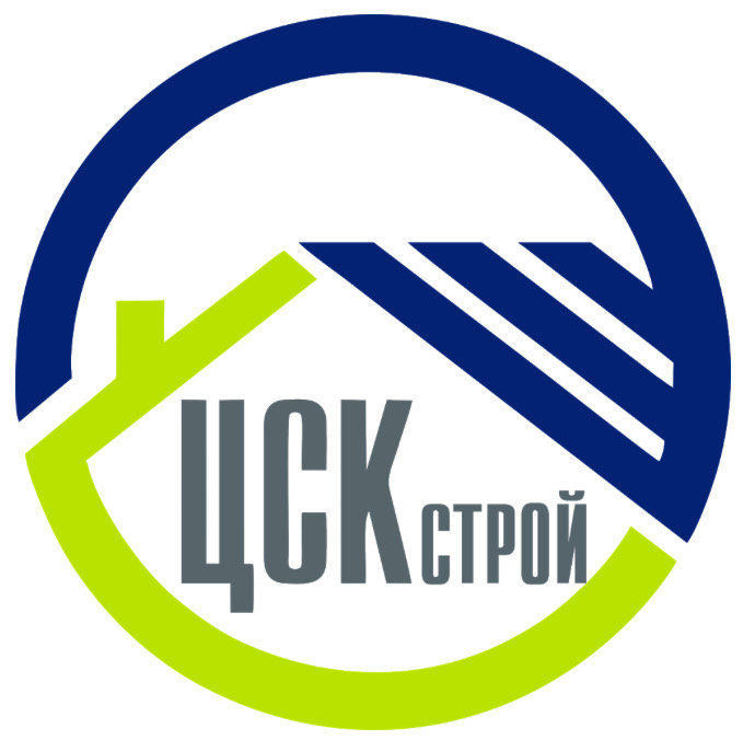 ООО 'ЦСКСТРОЙ'